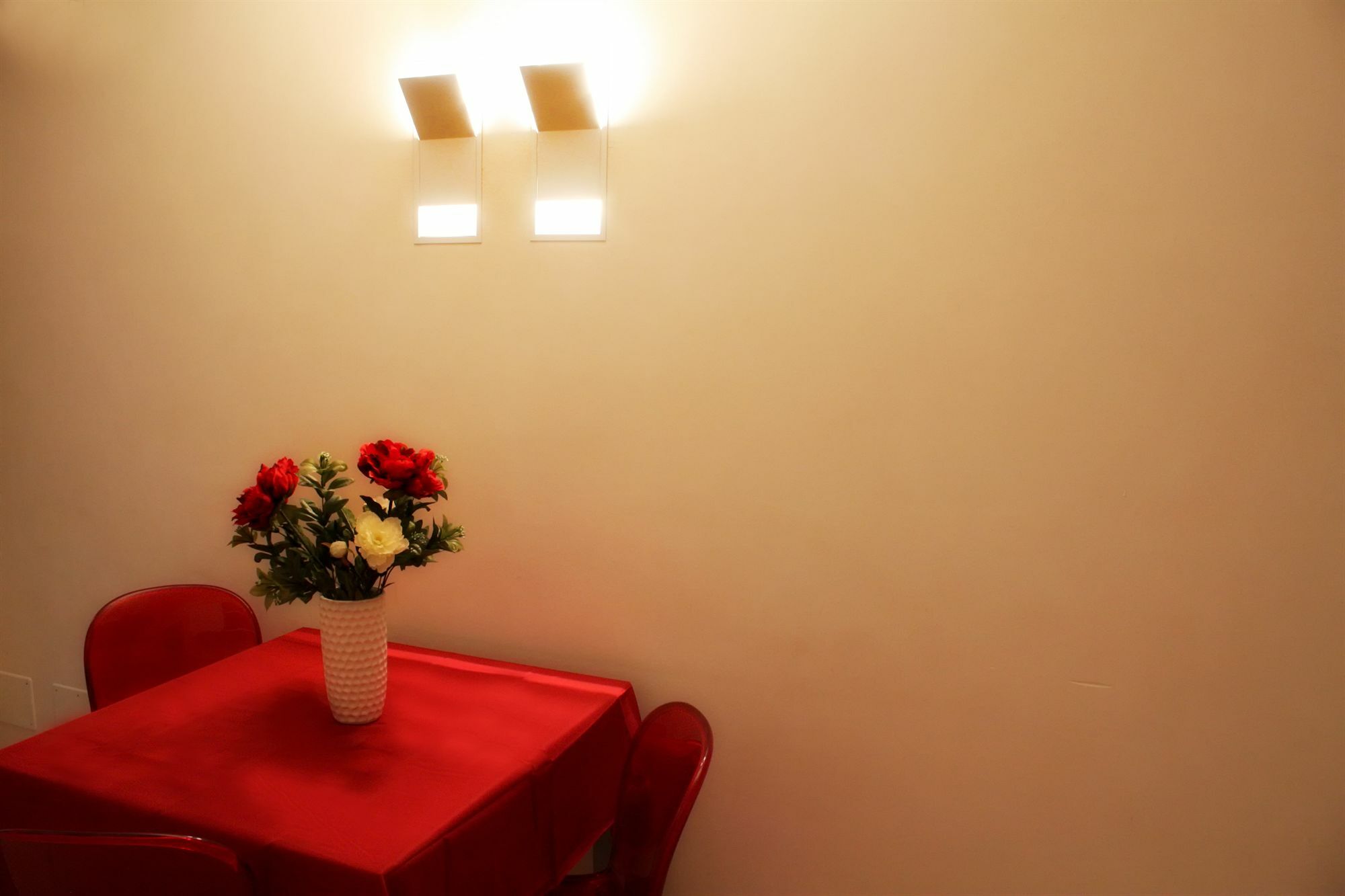 Residence Barbara Trapani Ngoại thất bức ảnh